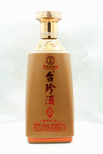 山东洋酒瓶加工